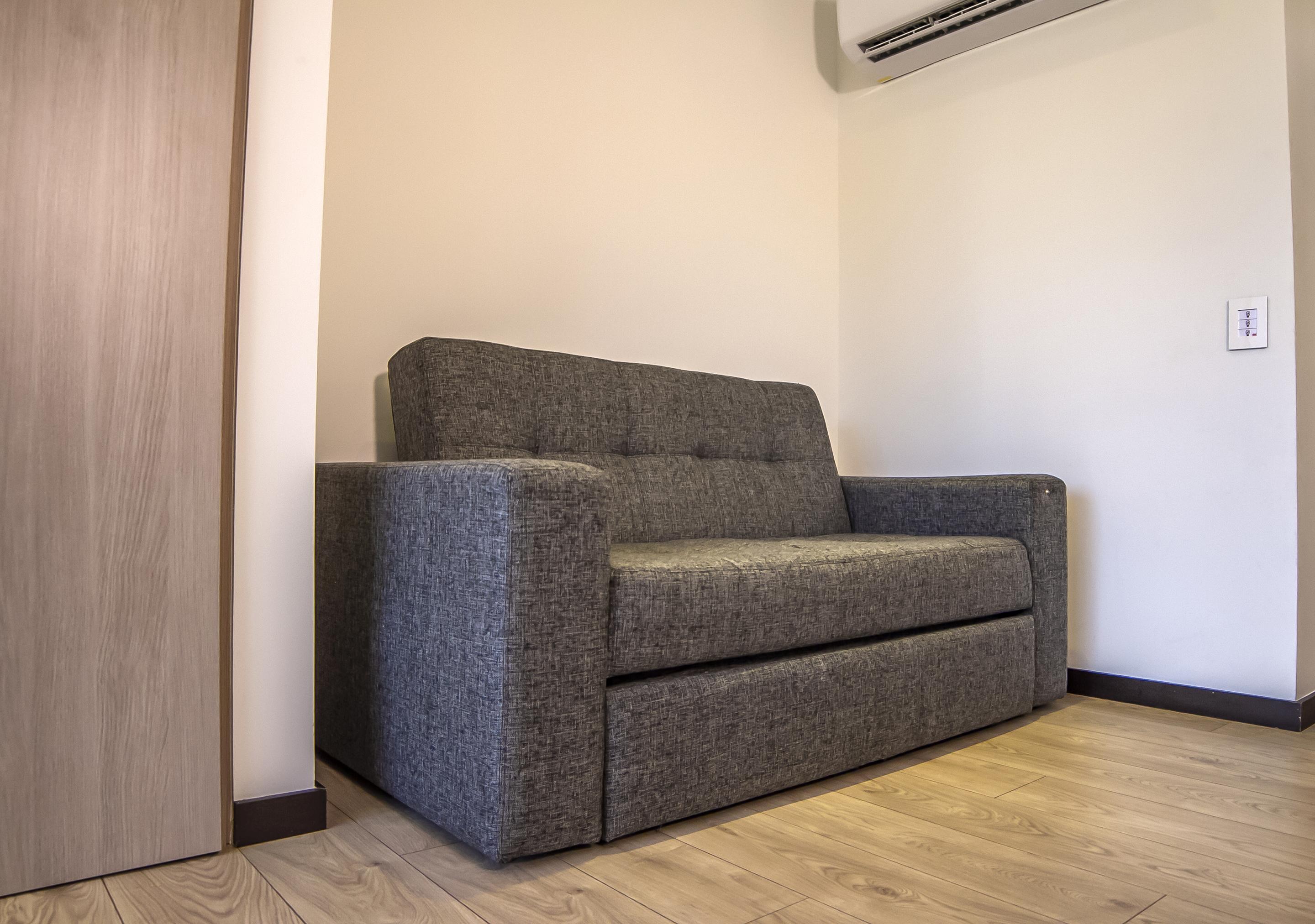 Mg Hotels & Suites Rionegro Exterior foto