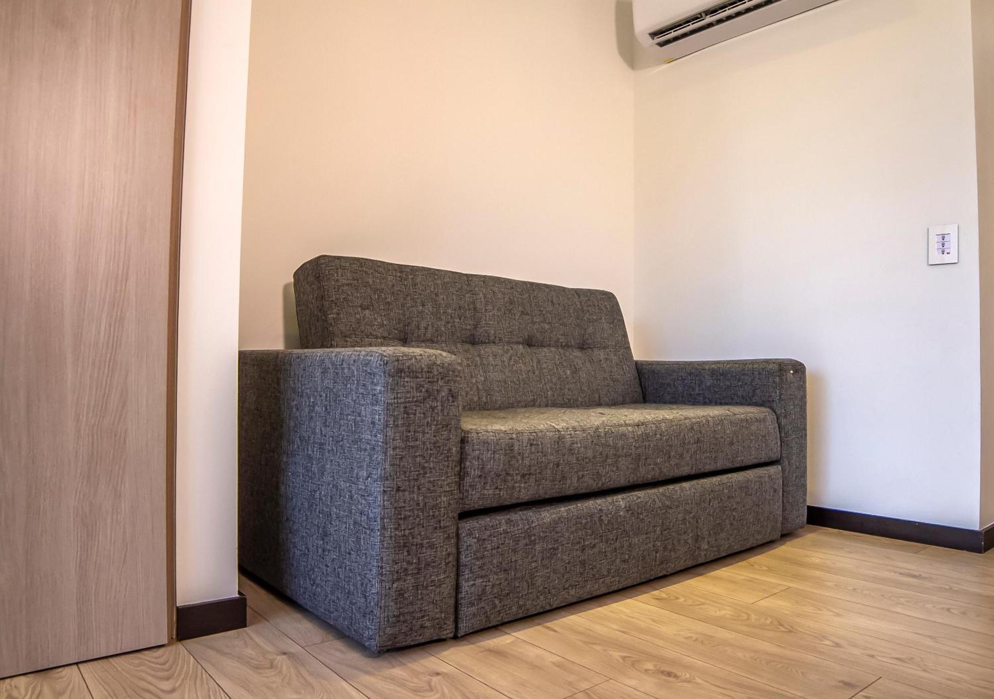 Mg Hotels & Suites Rionegro Quarto foto
